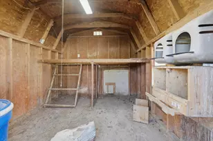 9135 S 300 W, Paradise, UT 84328 - Photo 51