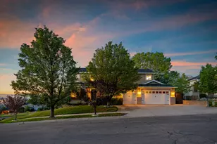 14883 S Tooele Ln, Draper, UT 84020 - Photo 45