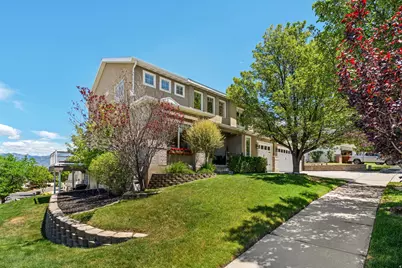 14883 S Tooele Ln, Draper, UT 84020 - Photo 41