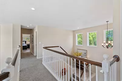 14883 S Tooele Ln, Draper, UT 84020 - Photo 25