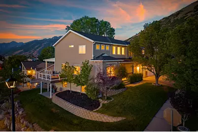 14883 S Tooele Ln, Draper, UT 84020 - Photo 5