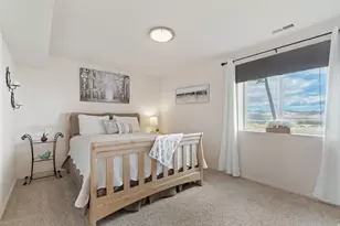 14883 S Tooele Ln, Draper, UT 84020 - Photo 37