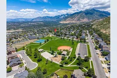 14883 S Tooele Ln, Draper, UT 84020 - Photo 11