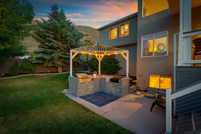 14883 S Tooele Ln, Draper, UT 84020 - Photo 49