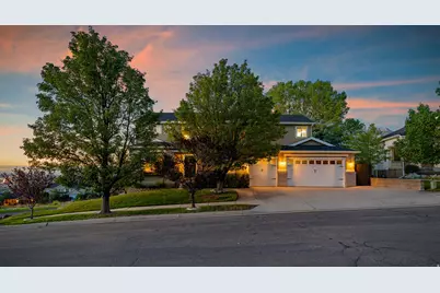 14883 S Tooele Ln, Draper, UT 84020 - Photo 47