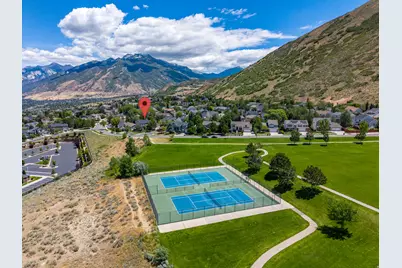 14883 S Tooele Ln, Draper, UT 84020 - Photo 13