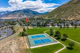 14883 S Tooele Ln, Draper, UT 84020 - Photo 13