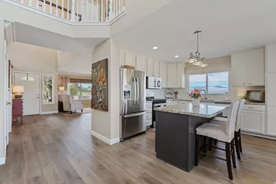 14883 S Tooele Ln, Draper, UT 84020 - Photo 19