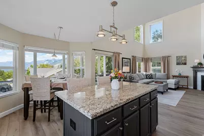 14883 S Tooele Ln, Draper, UT 84020 - Photo 19