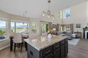 14883 S Tooele Ln, Draper, UT 84020 - Photo 19