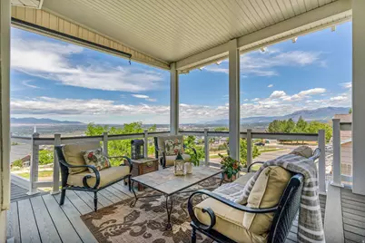 14883 S Tooele Ln, Draper, UT 84020 - Photo 9