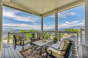14883 S Tooele Ln, Draper, UT 84020 - Photo 9