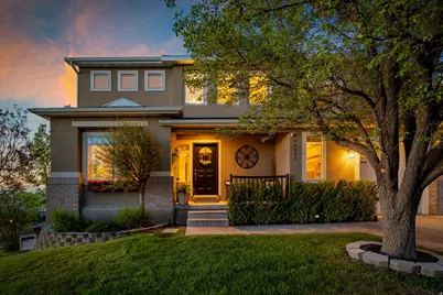 14883 S Tooele Ln, Draper, UT 84020 - Photo 43