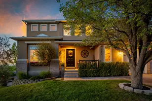 14883 S Tooele Ln, Draper, UT 84020 - Photo 43