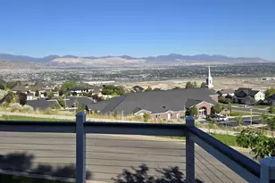14883 S Tooele Ln, Draper, UT 84020 - Photo 7