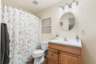 14883 S Tooele Ln, Draper, UT 84020 - Photo 39