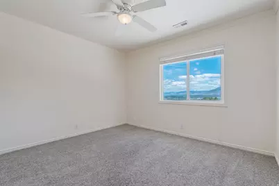 14883 S Tooele Ln, Draper, UT 84020 - Photo 29
