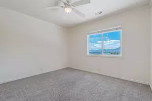 14883 S Tooele Ln, Draper, UT 84020 - Photo 29