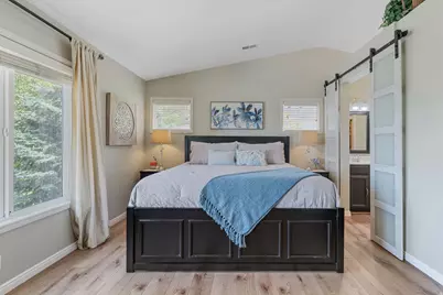14883 S Tooele Ln, Draper, UT 84020 - Photo 27