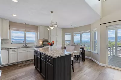 14883 S Tooele Ln, Draper, UT 84020 - Photo 17