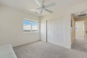 14883 S Tooele Ln, Draper, UT 84020 - Photo 33