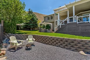 14883 S Tooele Ln, Draper, UT 84020 - Photo 9
