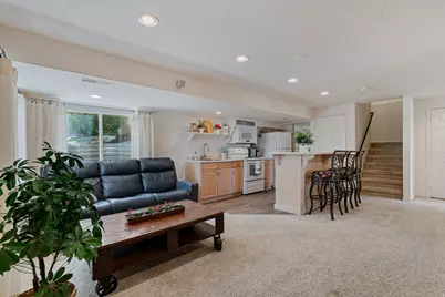 14883 S Tooele Ln, Draper, UT 84020 - Photo 35