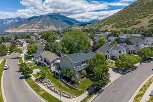 14883 S Tooele Ln, Draper, UT 84020 - Photo 11
