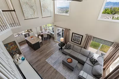 14883 S Tooele Ln, Draper, UT 84020 - Photo 23