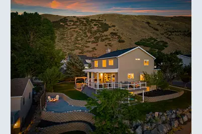 14883 S Tooele Ln, Draper, UT 84020 - Photo 45
