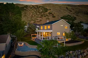 14883 S Tooele Ln, Draper, UT 84020 - Photo 45