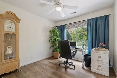 14883 S Tooele Ln, Draper, UT 84020 - Photo 31