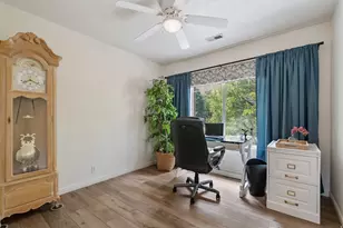 14883 S Tooele Ln, Draper, UT 84020 - Photo 31