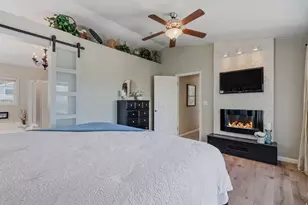 14883 S Tooele Ln, Draper, UT 84020 - Photo 25