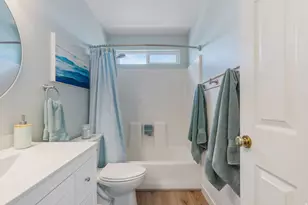 14883 S Tooele Ln, Draper, UT 84020 - Photo 33