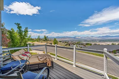 14883 S Tooele Ln, Draper, UT 84020 - Photo 7
