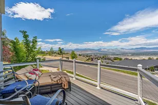 14883 S Tooele Ln, Draper, UT 84020 - Photo 7