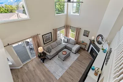 14883 S Tooele Ln, Draper, UT 84020 - Photo 23