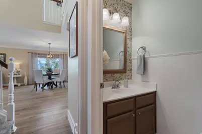14883 S Tooele Ln, Draper, UT 84020 - Photo 21