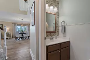 14883 S Tooele Ln, Draper, UT 84020 - Photo 21