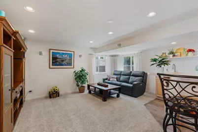 14883 S Tooele Ln, Draper, UT 84020 - Photo 35