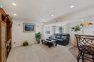 14883 S Tooele Ln, Draper, UT 84020 - Photo 35
