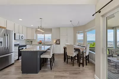 14883 S Tooele Ln, Draper, UT 84020 - Photo 21