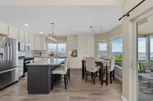 14883 S Tooele Ln, Draper, UT 84020 - Photo 21