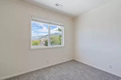 14883 S Tooele Ln, Draper, UT 84020 - Photo 31