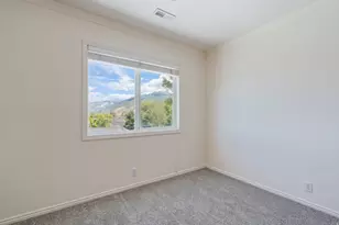 14883 S Tooele Ln, Draper, UT 84020 - Photo 31