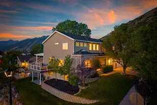 14883 S Tooele Ln, Draper, UT 84020 - Photo 3
