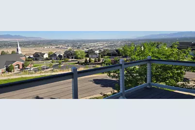 14883 S Tooele Ln, Draper, UT 84020 - Photo 3