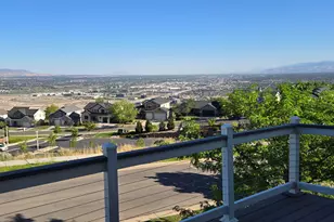 14883 S Tooele Ln, Draper, UT 84020 - Photo 3