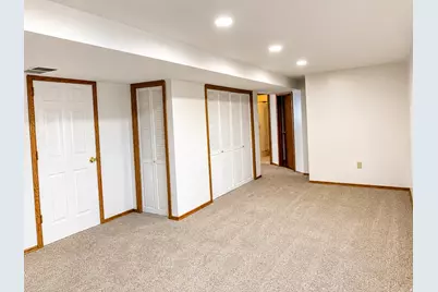 618 S 1000 W, Tremonton, UT 84337 - Photo 33
